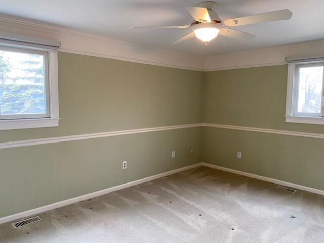 2310 Churchill Drive, Ann Arbor, MI 48103