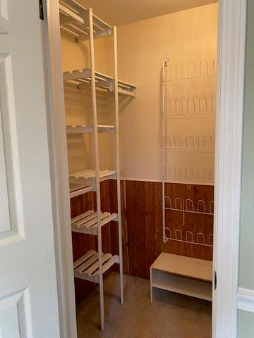 2310 Churchill Drive, Ann Arbor, MI 48103