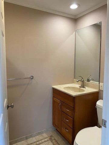 2310 Churchill Drive, Ann Arbor, MI 48103