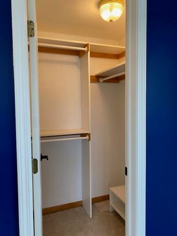 2310 Churchill Drive, Ann Arbor, MI 48103