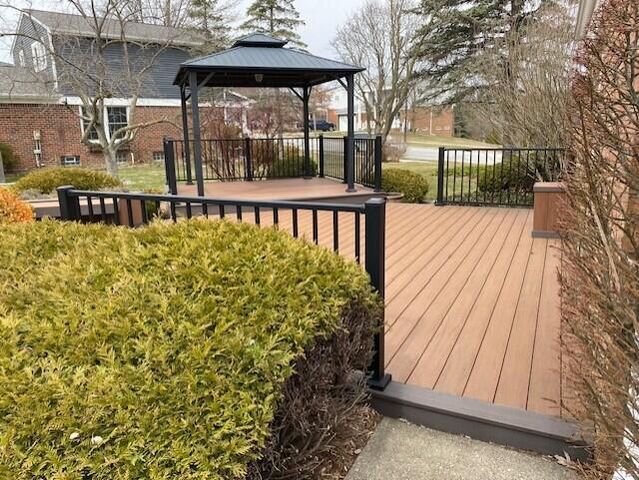 2310 Churchill Drive, Ann Arbor, MI 48103