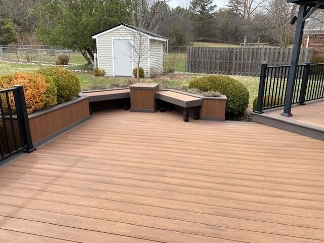 2310 Churchill Drive, Ann Arbor, MI 48103