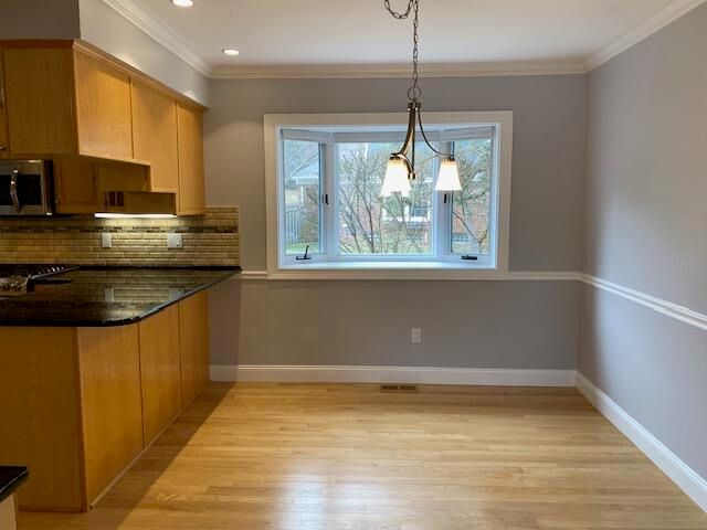 2310 Churchill Drive, Ann Arbor, MI 48103