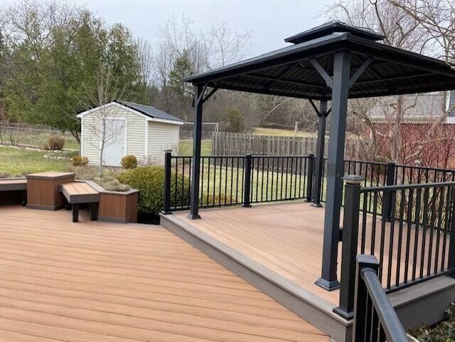 2310 Churchill Drive, Ann Arbor, MI 48103