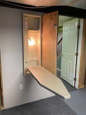 2310 Churchill Drive, Ann Arbor, MI 48103