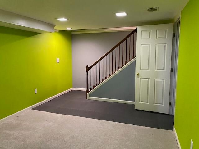 2310 Churchill Drive, Ann Arbor, MI 48103