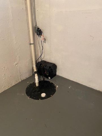 2310 Churchill Drive, Ann Arbor, MI 48103