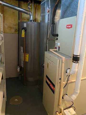 2310 Churchill Drive, Ann Arbor, MI 48103