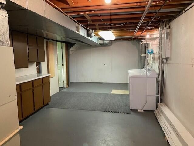 2310 Churchill Drive, Ann Arbor, MI 48103