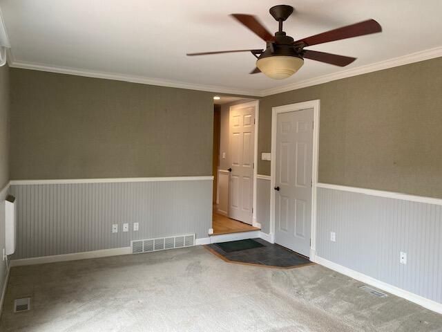 2310 Churchill Drive, Ann Arbor, MI 48103