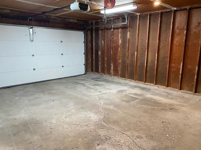 2310 Churchill Drive, Ann Arbor, MI 48103