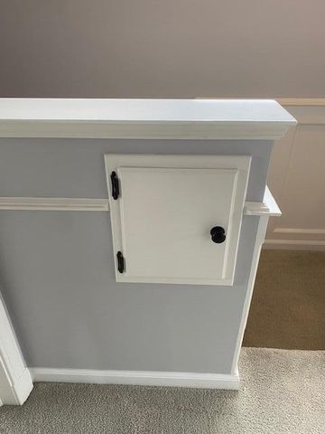 2310 Churchill Drive, Ann Arbor, MI 48103