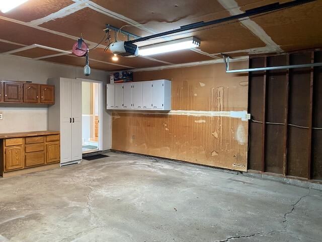 2310 Churchill Drive, Ann Arbor, MI 48103