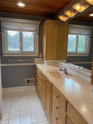 2310 Churchill Drive, Ann Arbor, MI 48103