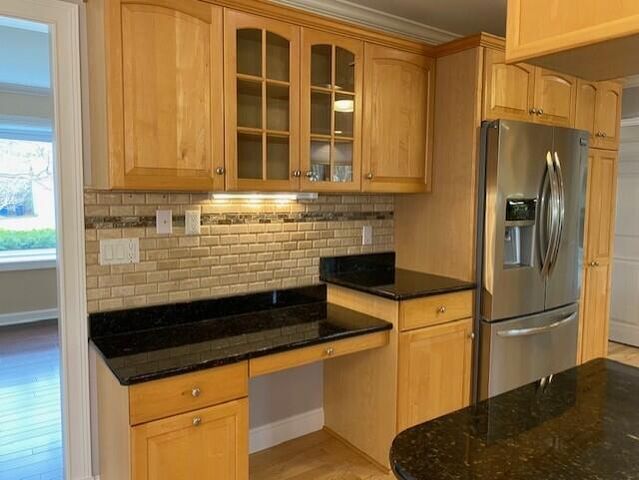 2310 Churchill Drive, Ann Arbor, MI 48103