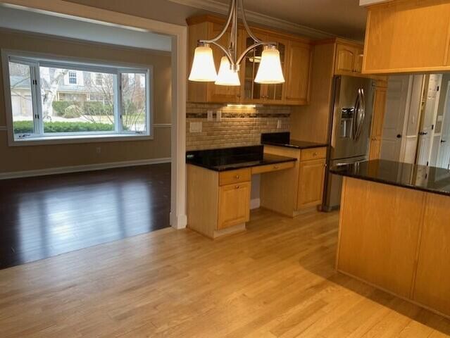 2310 Churchill Drive, Ann Arbor, MI 48103