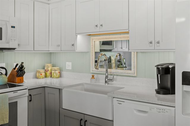 4150 Ridge Road 21 and 22, Stevensville, MI 49127
