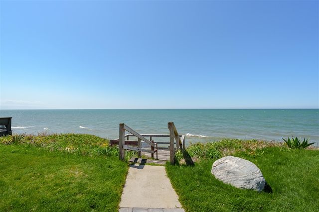 4150 Ridge Road 21 and 22, Stevensville, MI 49127