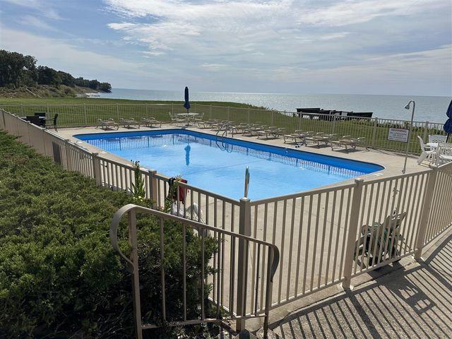 4150 Ridge Road 21 and 22, Stevensville, MI 49127