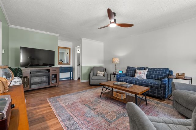 4150 Ridge Road 21 and 22, Stevensville, MI 49127