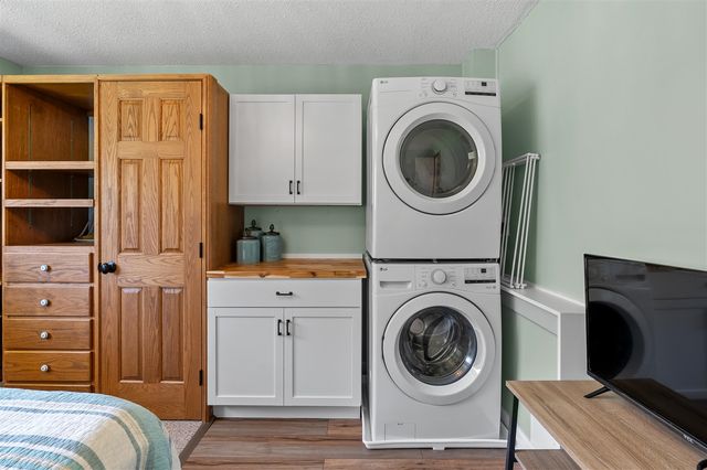 4150 Ridge Road 21 and 22, Stevensville, MI 49127