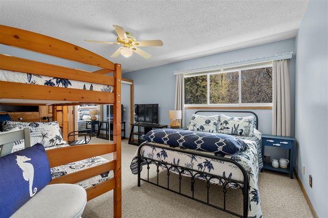 4150 Ridge Road 21 and 22, Stevensville, MI 49127