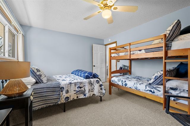 4150 Ridge Road 21 and 22, Stevensville, MI 49127