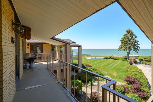4150 Ridge Road 21 and 22, Stevensville, MI 49127