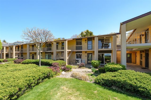 4150 Ridge Road 21 and 22, Stevensville, MI 49127