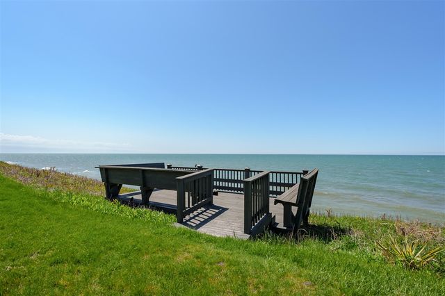 4150 Ridge Road 21 and 22, Stevensville, MI 49127