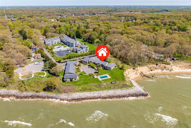 4150 Ridge Road 21 and 22, Stevensville, MI 49127