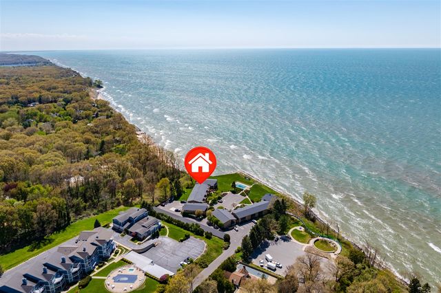 4150 Ridge Road 21 and 22, Stevensville, MI 49127