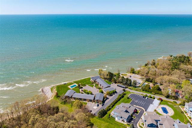 4150 Ridge Road 21 and 22, Stevensville, MI 49127