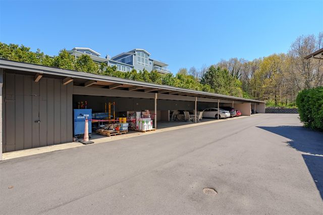 4150 Ridge Road 21 and 22, Stevensville, MI 49127