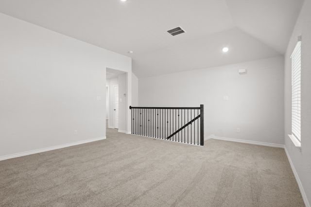 6937 Night Owl Lane, Fort Worth, TX 76036