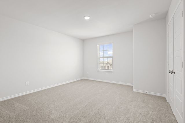 6937 Night Owl Lane, Fort Worth, TX 76036