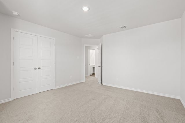 6937 Night Owl Lane, Fort Worth, TX 76036