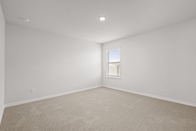 6937 Night Owl Lane, Fort Worth, TX 76036