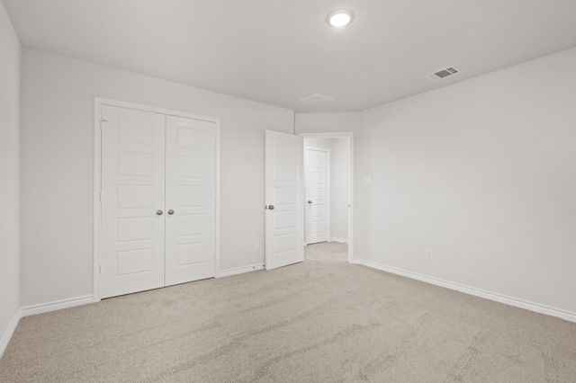 6937 Night Owl Lane, Fort Worth, TX 76036