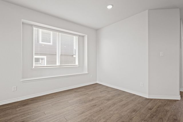 6937 Night Owl Lane, Fort Worth, TX 76036