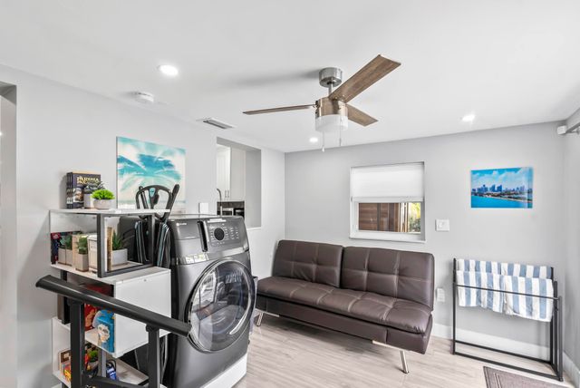 4990 NW 2nd Court, Boca Raton, FL 33431