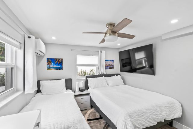 4990 NW 2nd Court, Boca Raton, FL 33431