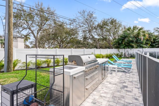 4990 NW 2nd Court, Boca Raton, FL 33431