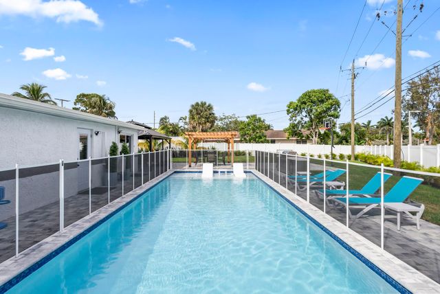 4990 NW 2nd Court, Boca Raton, FL 33431
