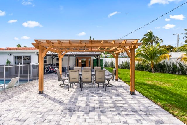 4990 NW 2nd Court, Boca Raton, FL 33431