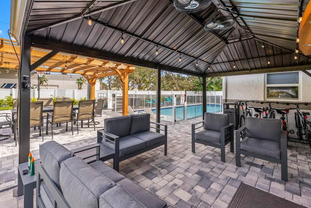 4990 NW 2nd Court, Boca Raton, FL 33431