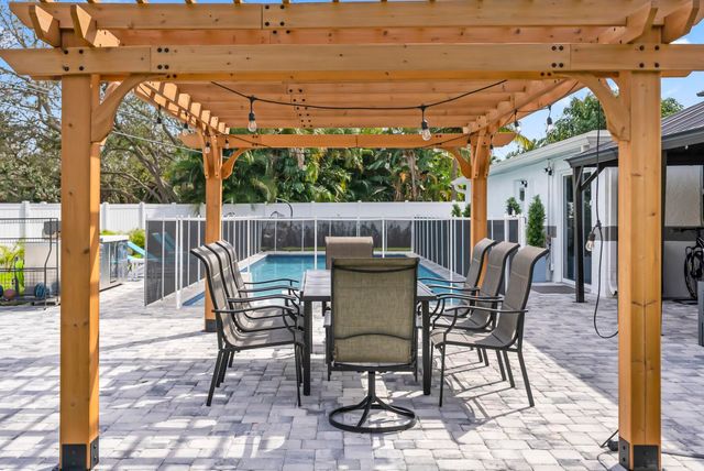 4990 NW 2nd Court, Boca Raton, FL 33431