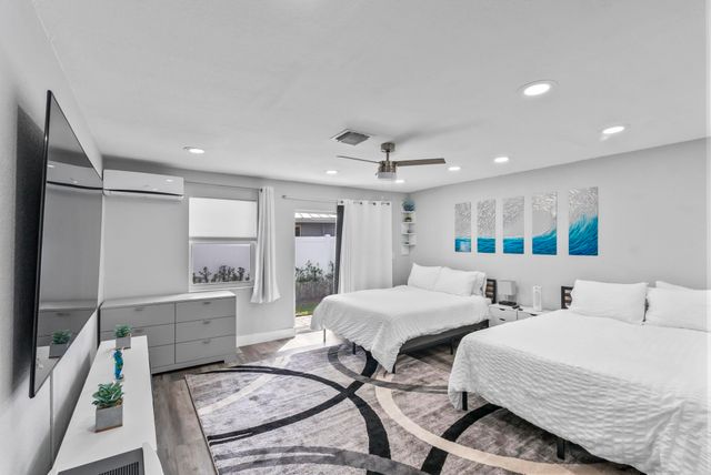 4990 NW 2nd Court, Boca Raton, FL 33431