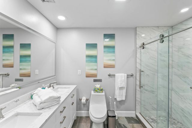 4990 NW 2nd Court, Boca Raton, FL 33431