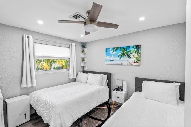 4990 NW 2nd Court, Boca Raton, FL 33431